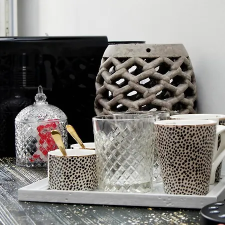 Della Croce Luxury 2* Rome