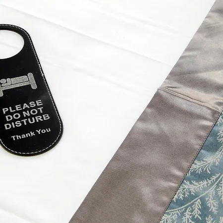 Guest house Della Croce Luxury Rome