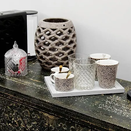 Della Croce Luxury 2* Rom