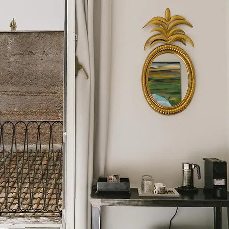 Della Croce Luxury 2*