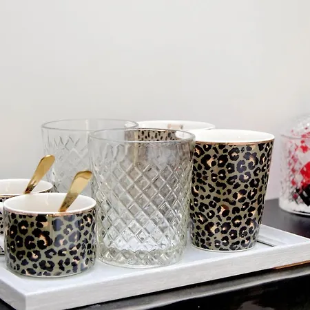 Della Croce Luxury Konukevi Roma